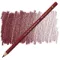 Rəngli karandaş \ Цветные карандаши Faber-Castell Polychromos Pencil - 217 Middle Cadmium Red