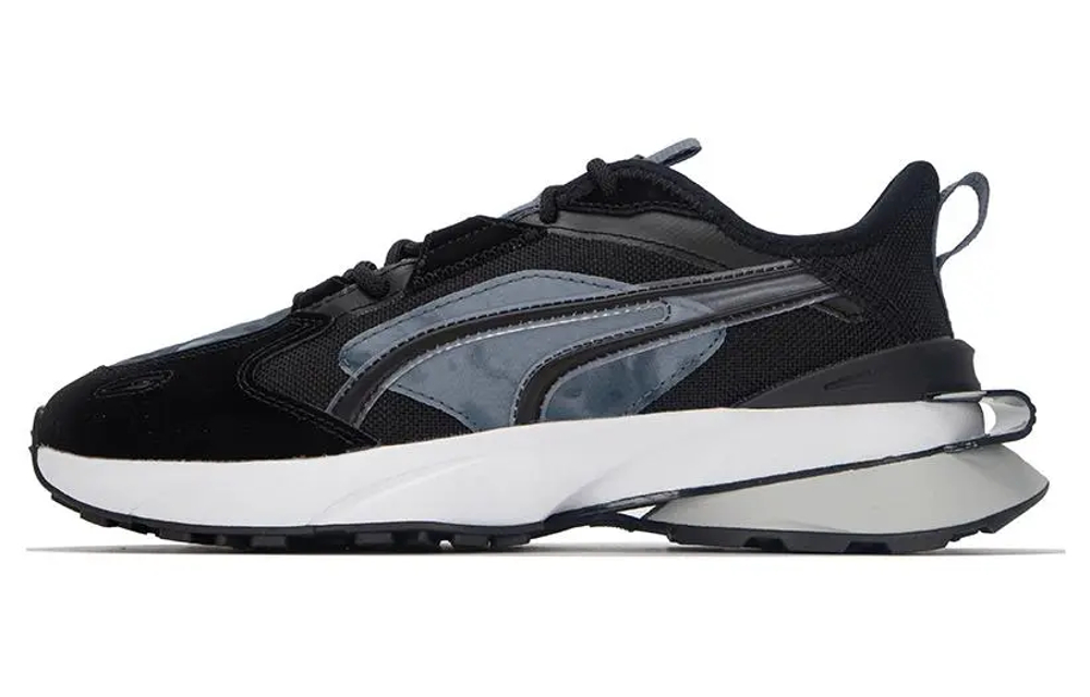 PUMA Pwrframe Op 1 Stealth