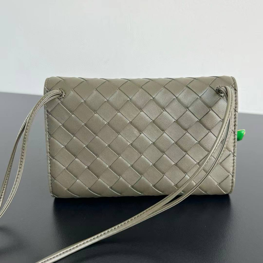Сумка Bottega Veneta