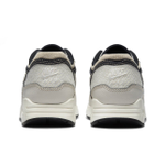 Кроссовки Nike Air Max 1 «Big Bubble - World Make Korea», беж.