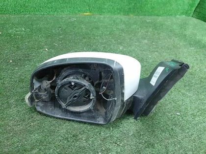 Зеркало левое Ford Focus 2 (2007-2011) 6 контактов