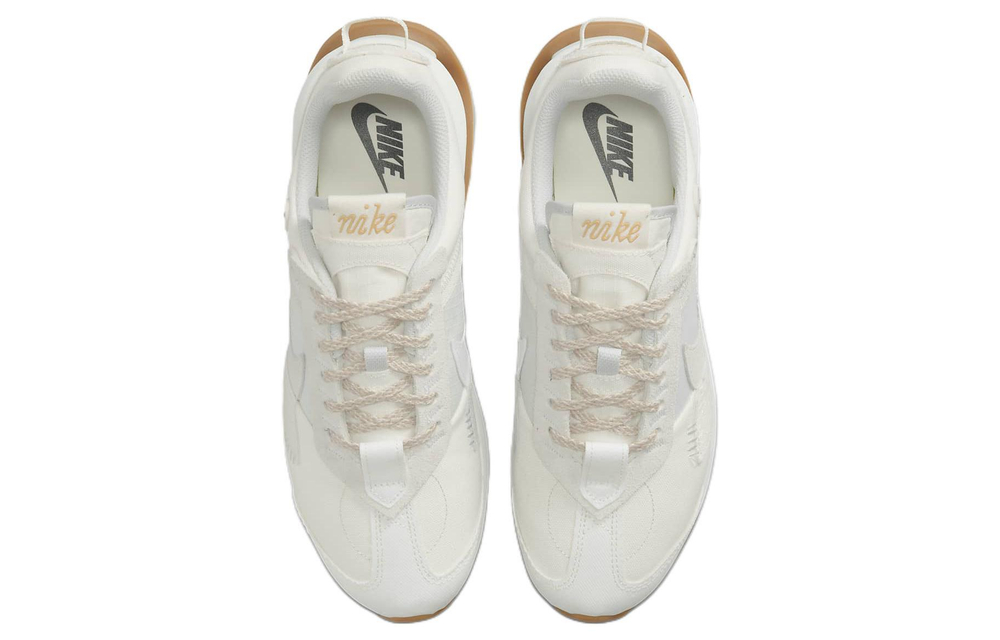 Кроссовки Nike Air Max Pre-Day (Женская размерная сетка)