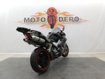 Honda VFR800 ABS 038328