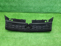 Решетка радиатора VW Tiguan 2 (2016-2020)