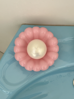 Сет Venus