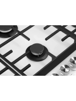 Варочная поверхность Hiberg VM 9255 W