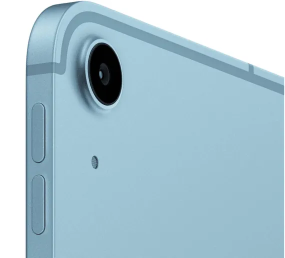 Apple iPad Air 5  (2022)