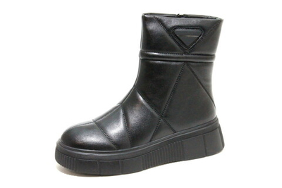 Ботинки Женские COVANI