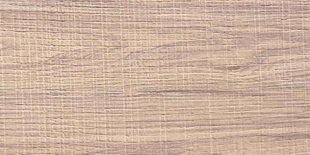 Гибкая керамика PHOMI, коллекция SAWTOOTH WOOD