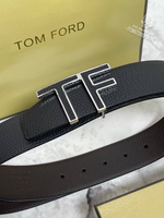 Ремень Tom Ford