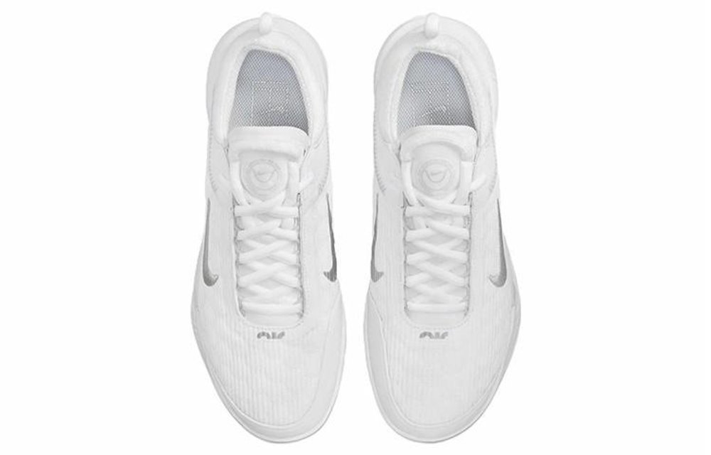 Кроссовки Nike Court Zoom Nxt (Женская размерная сетка)
