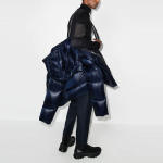 Куртки Canada Goose Crofton, 2252M-63