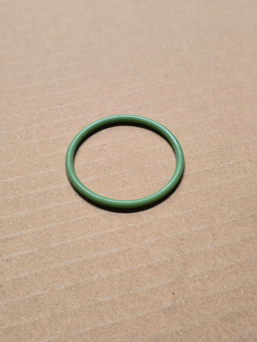 Кольцо уплотнительное 040-045-30-2-2 (Строймаш)