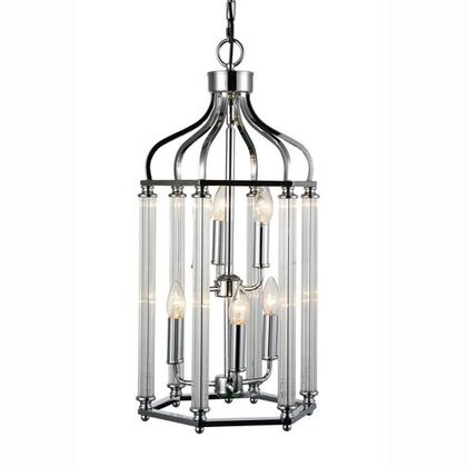 Люстра подвесная ST Luce Cellula SL239.103.06