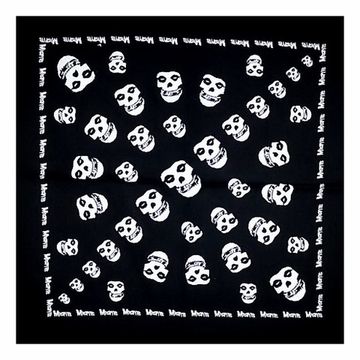Бандана Misfits (119)