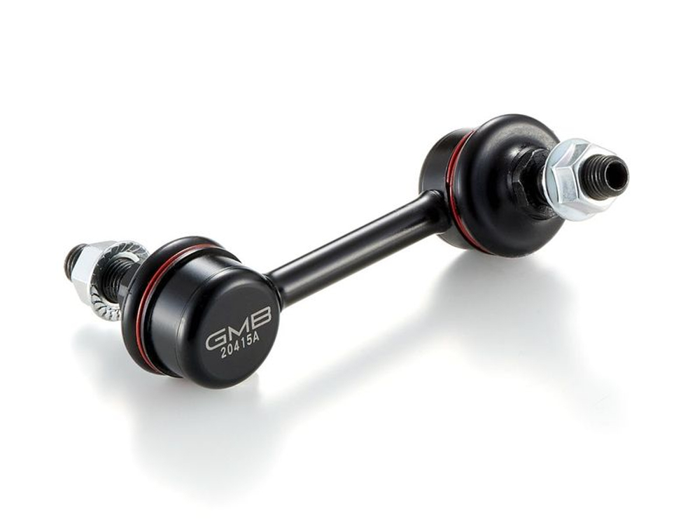 Тяга стабилизатора | перед правая 10050411