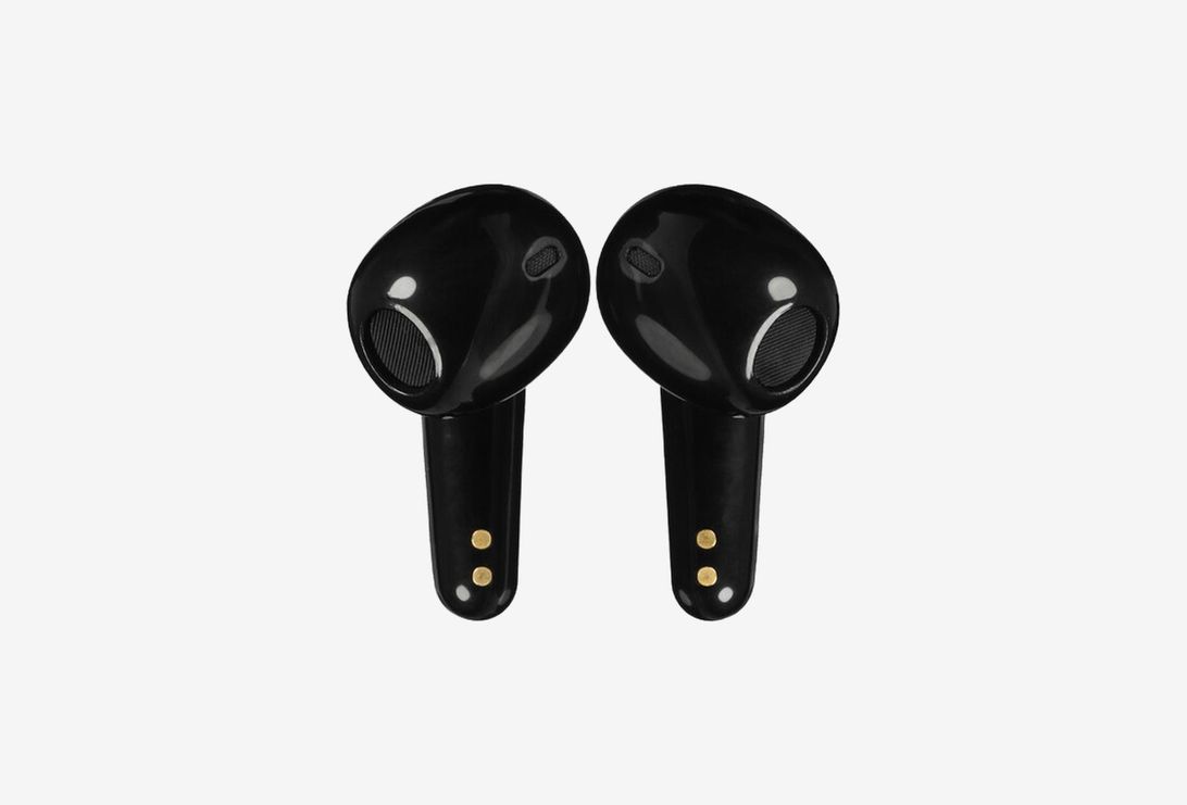 Maxvi MHF-113BT_0326327101239