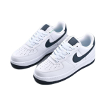 Кроссовки Nike, AH0287-108