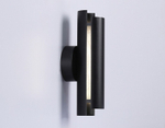 Бра Ambrella Light TN TN71332