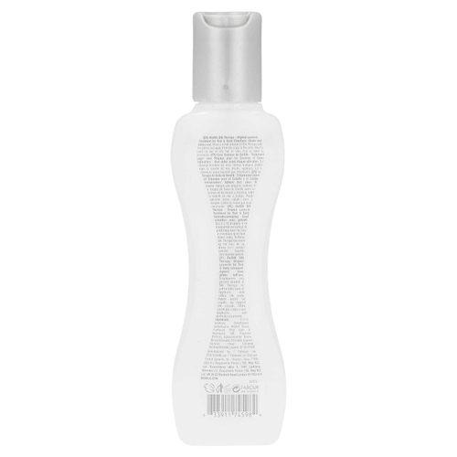 Biosilk, Silk Therapy®, оригинальное несмываемое средство, для волос и тела, 67 мл (2,26 жидк. унц.)