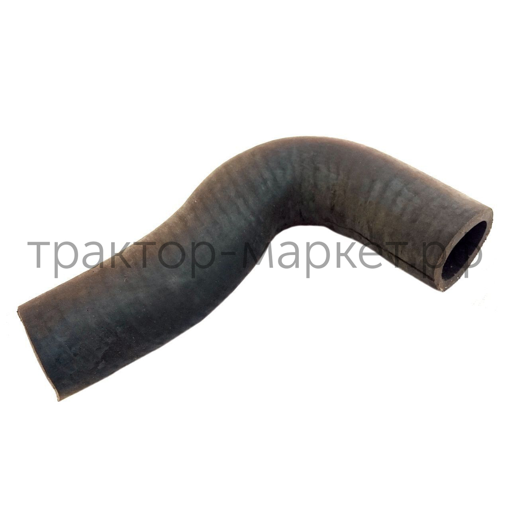 Патрубок корпуса термостата TY295IT (JD)