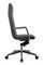 Кресло Crown A1819 Графит