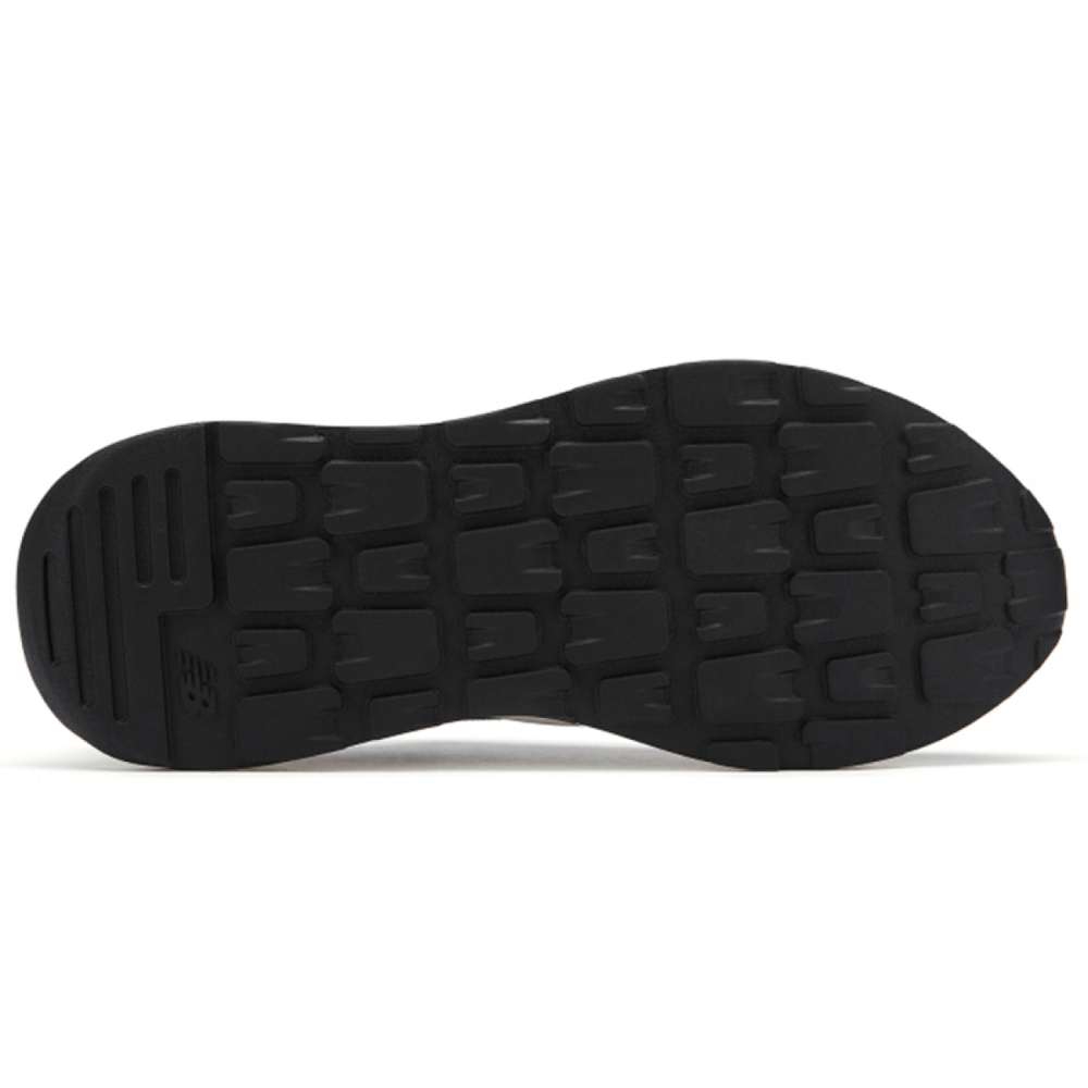 Кроссовки New Balance NB 5740, M5740RA1