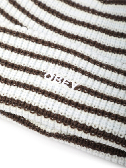 Шапка Obey Davis Beanie