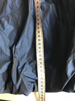 Платье Zara для зажигательной вечеринки, маркировка S, визуально на 44 размер