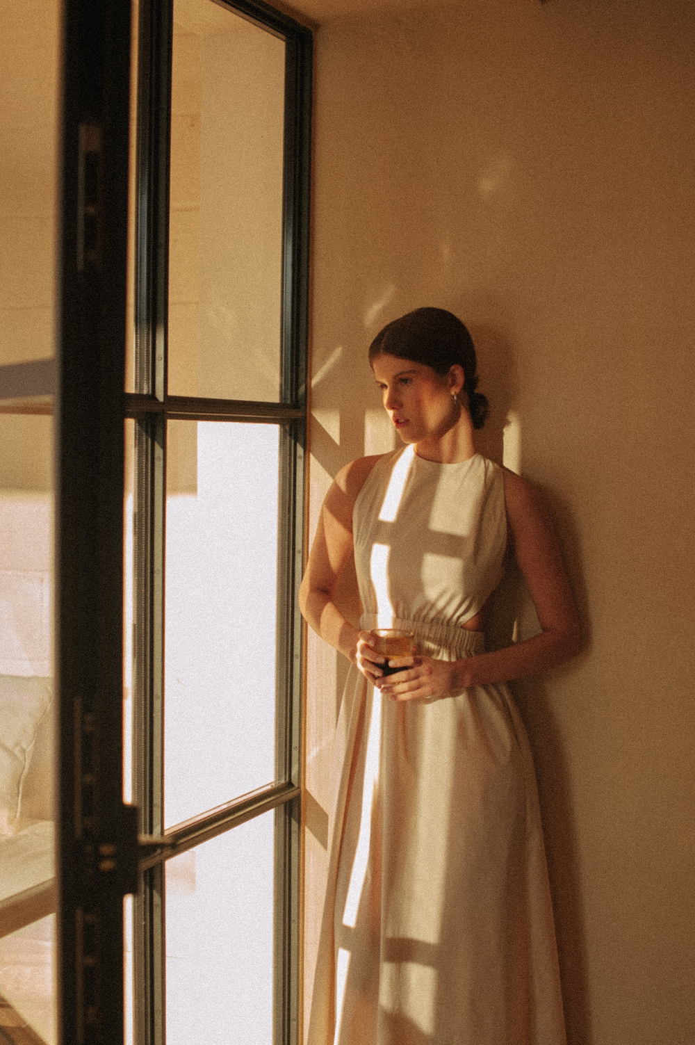 Платье art.582-3