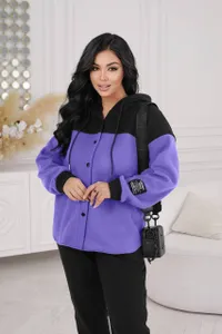 Костюм УК-329-5 Фабрика Моды