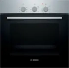 Духовой шкаф Bosch HBF011BR0Q