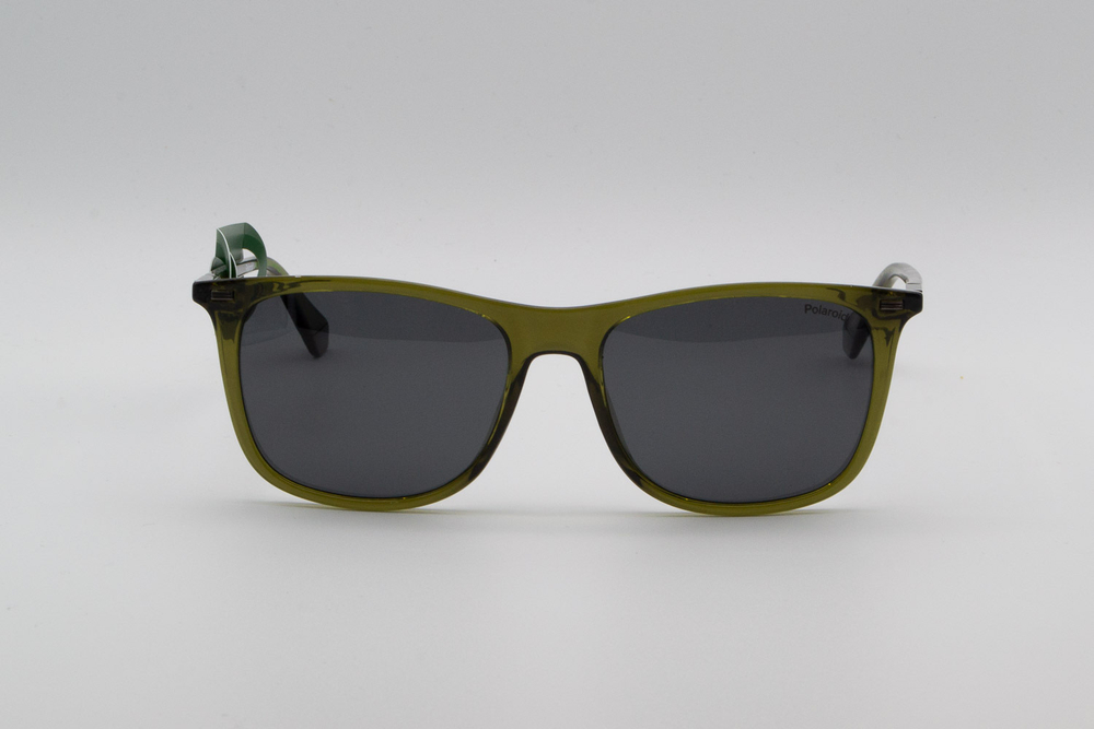 Изг. оправы Polaroid PLD2109/S 4C3M9