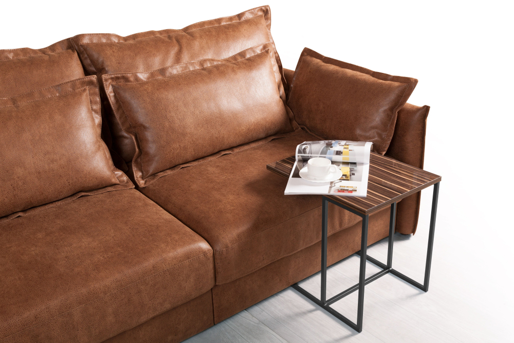 Стол интерьерный LOFT 2