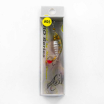 Блесна Grows Culture TBTRA 2"