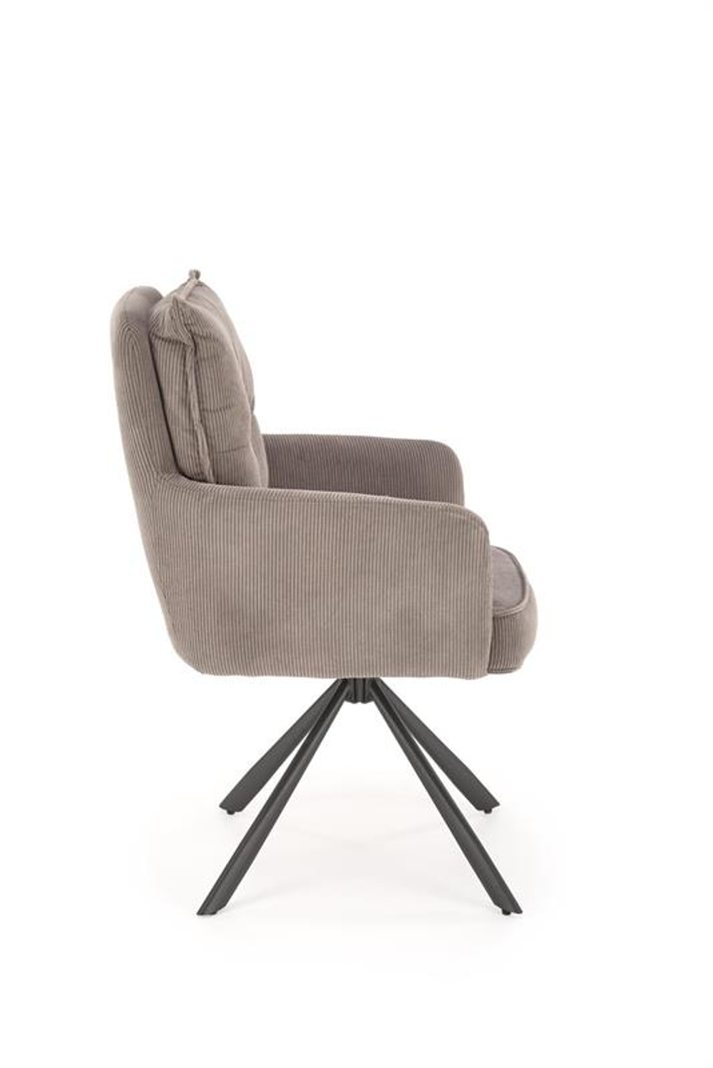 HALMAR K528