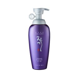 DAENG GI MEO RI Восстанавливающий шампунь для ослабленных волос Vitalizing Shampoo