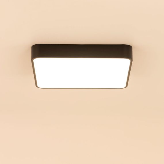 Потолочный светильник Citilux Купер CL724K70G1