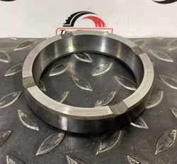 Втулка 17A-50-12181