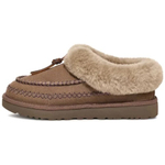 Ugg Tasman Alpine - Hickory
