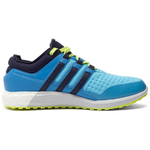 Кроссовки Adidas Ch Sonic Boost