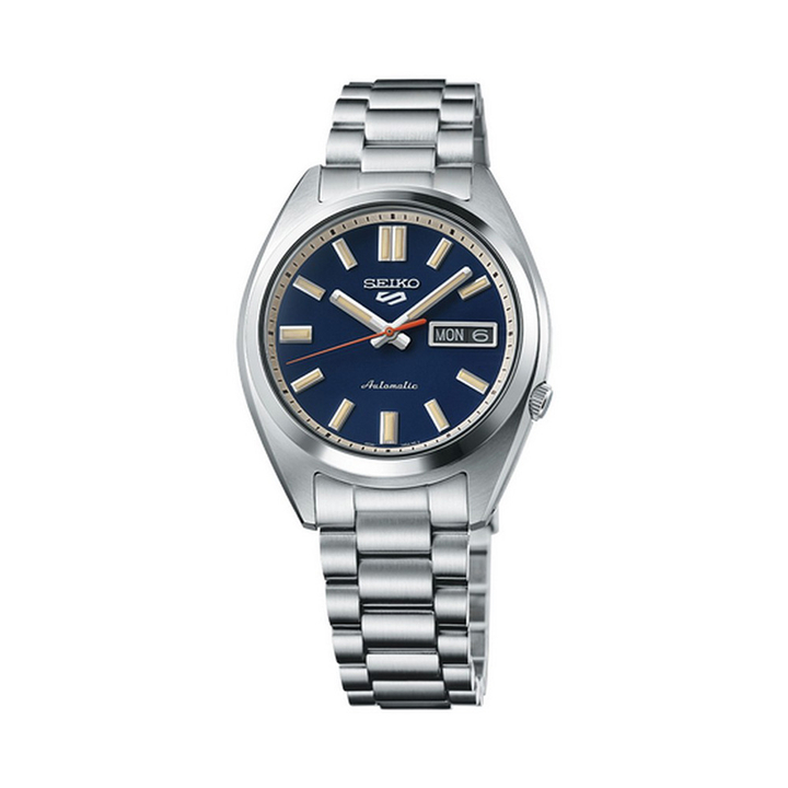 Seiko SRPK87K1