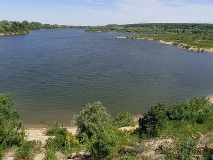 Приглашаем совершить велопутешествие