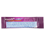 Goody's, порошок от головной боли, повышенная сила действия, фруктовое ассорти, 24 пакетика