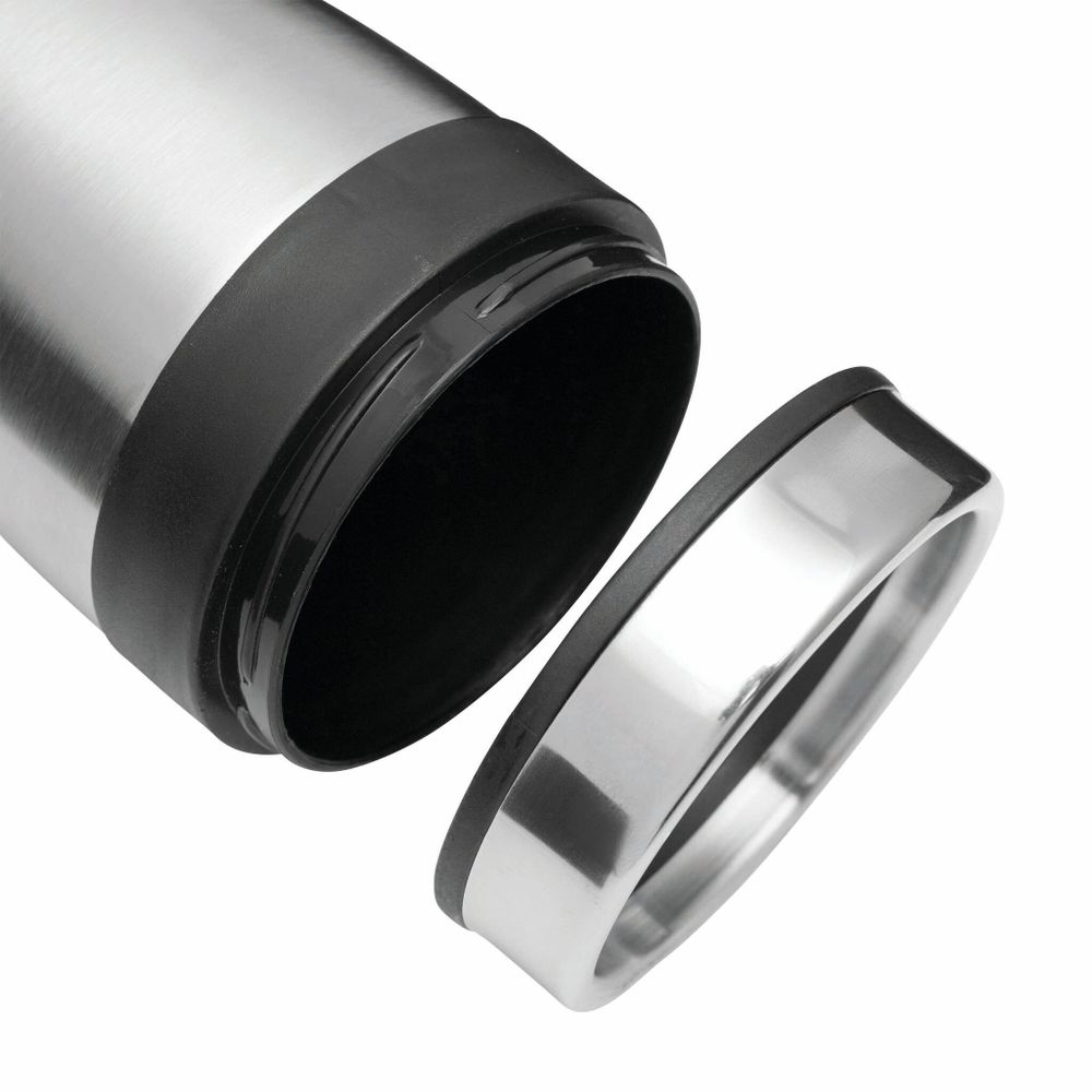 Термос-кружка LUNGO