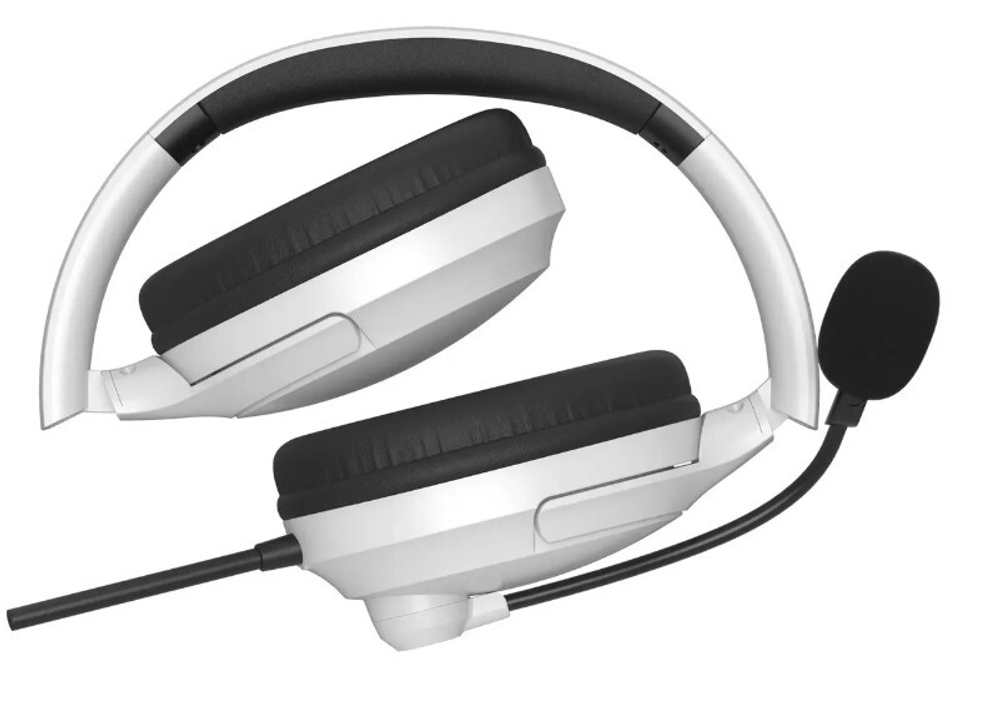 Гарнитура  A4Tech Fstyler FH280U