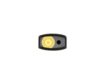 Фонарь Olight Arkfeld Desert Tan COOL WHITE