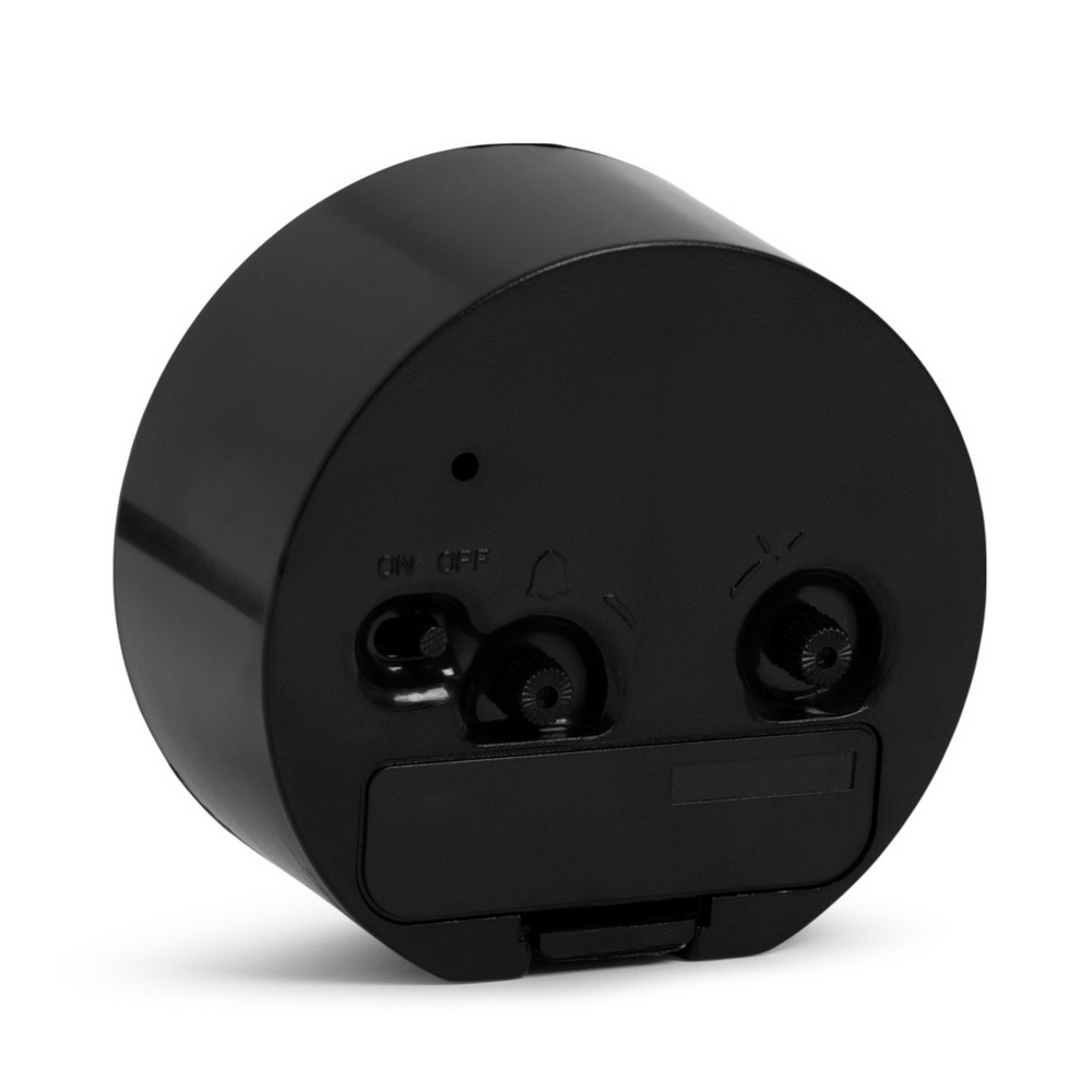 Будильник РУБИН В7-001