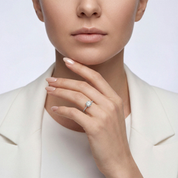 01247-10-020182-01 Кольцо