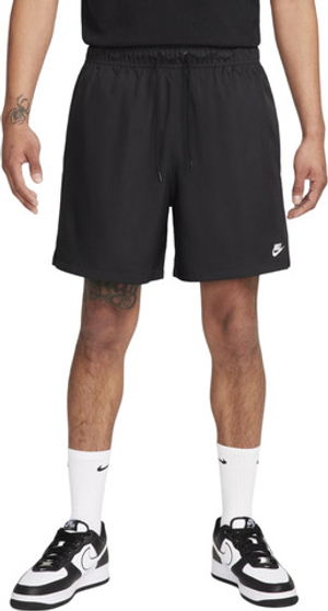 Шорты Nike M NK CLUB FLOW SHORT